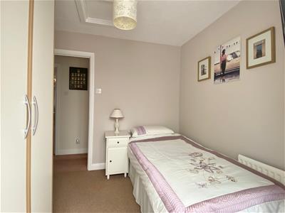 Picture 23